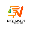  Nice Mart